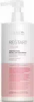 Revlon Professional Color Protective Micellar Shampoo