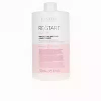 Revlon Professional Color Protective Melting Conditioner