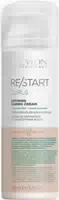 Revlon Professional Curls Defining Caring Cream