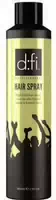 Revlon Professional D:fi Hair Spray 300 ml