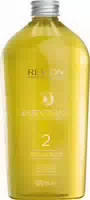 Revlon Professional Eksperience Reconstruct Cleansing Oil Phase 2