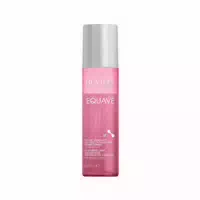 Revlon Professional Equave Color Vibrancy Instant Detangling Conditioner 200 ml