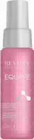 Revlon Professional Equave Color Vibrancy Instant Detangling Conditioner 50 ml