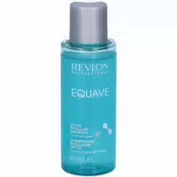 Revlon Professional Equave Detox Micellar Shampoo 485 ml