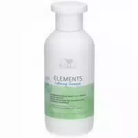 Revlon Professional Equave™ Detox Micellar Shampoo