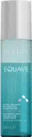 200 ml