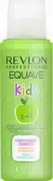 Revlon Professional Equave Kids Apple Shampoo