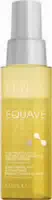 Revlon Professional Equave Sun Protection Instant Detangling Conditioner