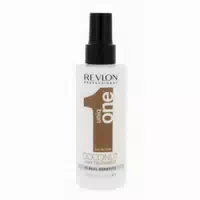 Revlon Professional For Women
