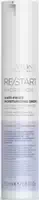 Revlon Professional Hydration Anti Frizz Moisturizing Drops