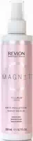 Revlon Professional Magnet Anti Pollution Daily Shield