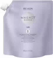 Revlon Professional Magnet Blondes Clay Powder 8