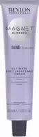 Revlon Professional Magnet Blondes Ultimate Soft