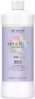 Revlon Professional Magnet Blondes Ultimate Oil Developer 10 Vol 3% 900 ml