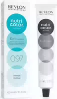 Revlon Professional Nutri Color Filters 097 100 ml