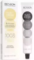 Revlon Professional Nutri Color Filters 1003