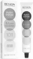 100 ml