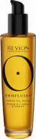 85 ml
