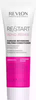 Revlon Professional Restart Bond Repair Melting Conditioner 30 ml