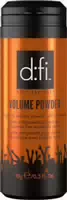 Revlon D:fi Volume Powder