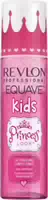 Revlon Equave Kids Princess Detangling Conditioner 200 ml