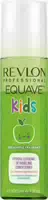 Revlon Equave Kids Apple Detangling Conditioner