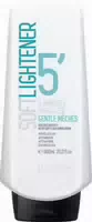 Revlon Gentle Mèches Soft Lightener Energizer