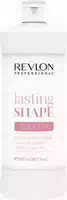 Revlon Lasting Shape Smooth Neutralizer