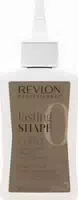 Revlon Lasting Shape Curly Resistant Hair