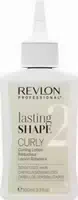 Revlon Lasting Shape Curly Sensitive