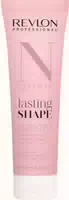 Revlon Lasting Shape Smooth Natural Hair