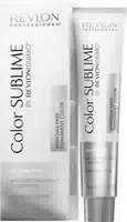 Revlon Revlonissimo Color Sublime 75 Ml 10 1 Extra