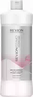 Revlon Revlonissimo Creme Peroxide Entwickler 10 Vol 3% 900 ml