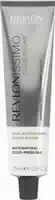 Revlon Revlonissimo Color Sublime