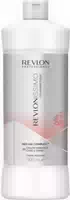 Revlon Revlonissimo Creme Peroxide Entwickler 10 Vol 3%