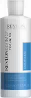 Revlon Revlonissimo Technics Color Clean