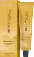 Revlon Revlonissimo Colorsmetique Intense Blonde Tube