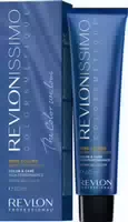 Revlon Revlonissimo Colorsmetique Pure Colors 60 ml 900 Fuchsia