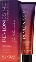 Revlon Revlonissimo Cromatics 60