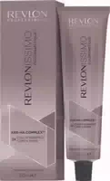 Revlon Professional Revlonissimo Colorsmetique Intense Blonde 1222mn