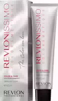 Revlon Revlonissimo Colorsmetique 6 13 60 ml
