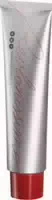 Revlon Revlonissimo Nmt Nr 8 24 Tube 50 ml