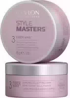 Revlon Style Masters Creator Fiber Wax