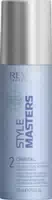 Revlon Style Masters Curly Orbital