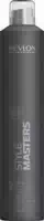 Revlon Style Masters Modular Hairspray