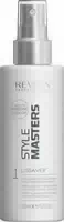 Revlon Style Masters Double Or Nothing Lissaver