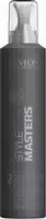 Revlon Style Masters Modular Styling Mousse