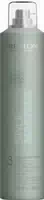 Revlon Style Masters Volume Elevator Spray