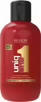 Revlon Uniq One Shampoo 100 ml