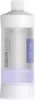 Revlon Young Color Excel Entwickler Ultra Soft 6 Vol 1,8%